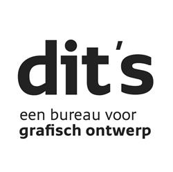 dit's grafisch ontwerp