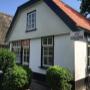Kogendijk 26