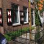 Oude Prinsweg Bergen