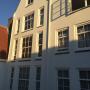 Palmgragt Amsterdam