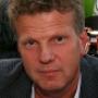 André Ygosse