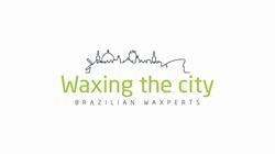 Waxing the City