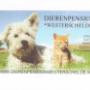 Dierenpension Westerschelde