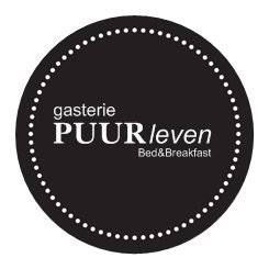 Gasterie Puur Leven, Bed & breakfast
