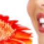 Dental & Mental Healthcare