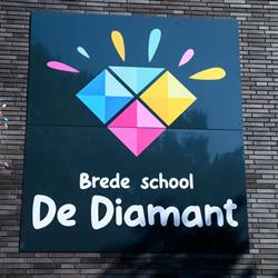 Basisschool De Diamant