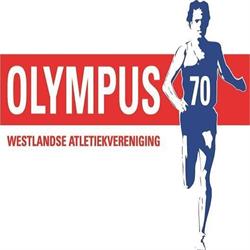 Olympus '70