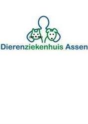 Dierenziekenhuis Assen