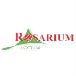 Rosarium Lottum