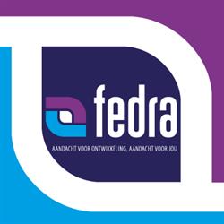 Stichting Fedra