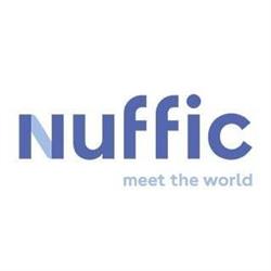 Nuffic