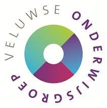 Veluwse Onderwijsgroep