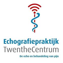 Twenthe Centrum