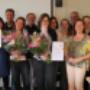 KSU-Katholieke Scholenstichting Utrecht