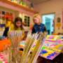 KSU-Katholieke Scholenstichting Utrecht