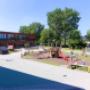 KSU-Katholieke Scholenstichting Utrecht