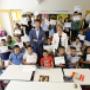 KSU-Katholieke Scholenstichting Utrecht