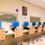 KSU-Katholieke Scholenstichting Utrecht