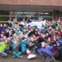 KSU-Katholieke Scholenstichting Utrecht