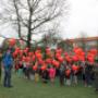 KSU-Katholieke Scholenstichting Utrecht