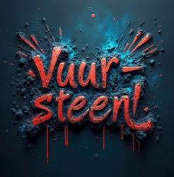 www.vuur-steen.nl