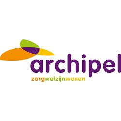 Passaat Archipel