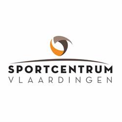 Sportcentrum Vlaardingen