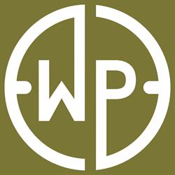 Grand Café Wester Paviljoen