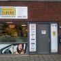 De Sleutelspecialist Tilburg