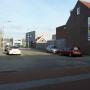 De Sleutelmaker Tilburg