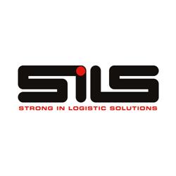 SILS