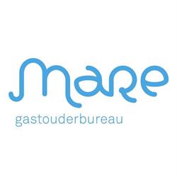 Gastouderbureau Mare