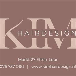 Kimhairdesign