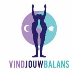 Vind Jouw Balans