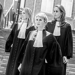 Skrotzki Van Bree & Cremers Advocaten