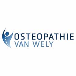 Osteopathie van Wely