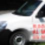 Runner Koeriersdienst Heerhugowaard