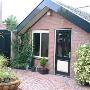 Timmer Aannemersbedrijf BV A