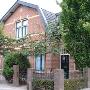 Timmer Aannemersbedrijf BV A