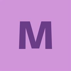 MondZorg Bemmel