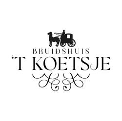 Bruidshuis 't Koetsje EDE