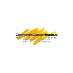Caravanencamperhuren.nl