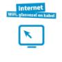 Optie1