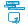 Optie1