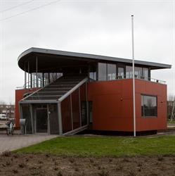 DeTandartsen, Van der Vlies & Van Kalken