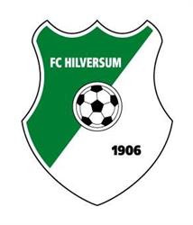FC Hilversum