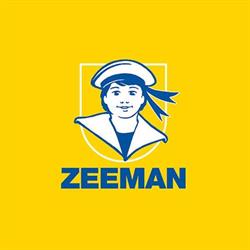Zeeman Oosterwolde