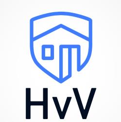 Huis van Verhuur