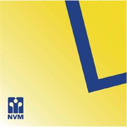 Leegstra NVM Makelaardij