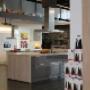 Moodkeukens Apeldoorn